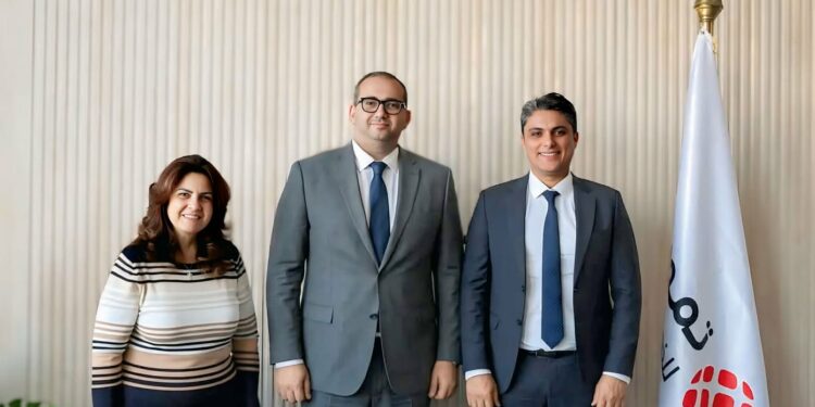 received 1542501934254853