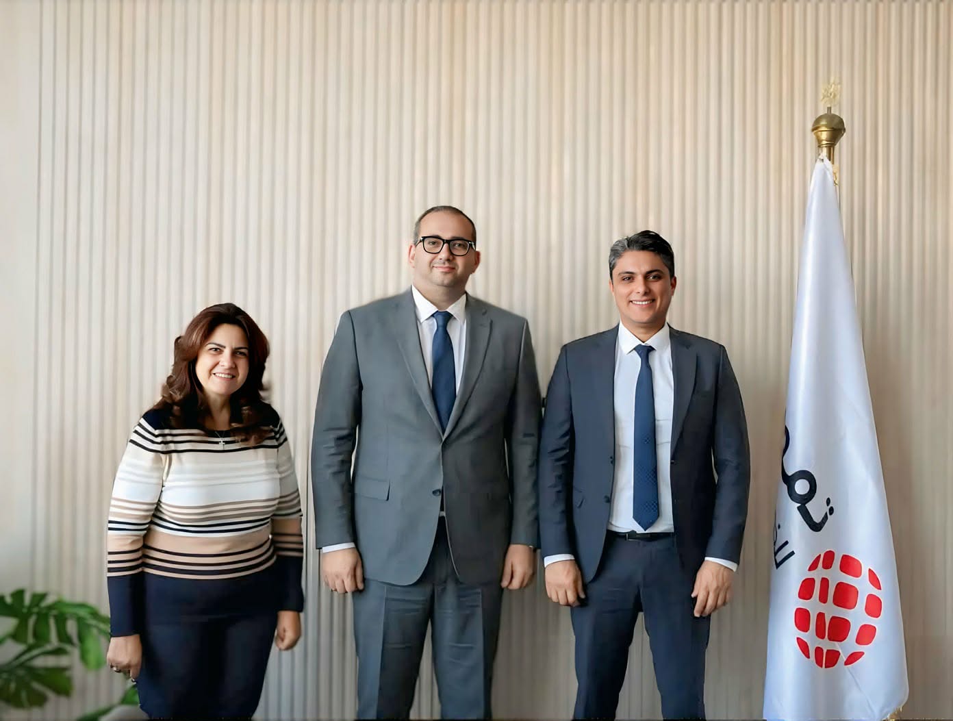 received 1542501934254853