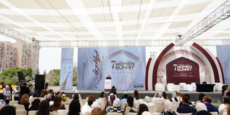 received 1748634216510529