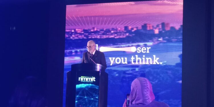 received 1804984680843474