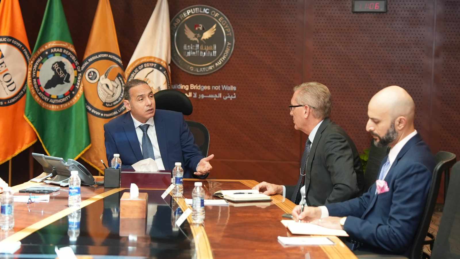 received 2313999712344037