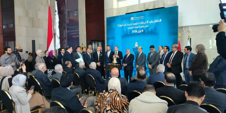 received 2499577853796111