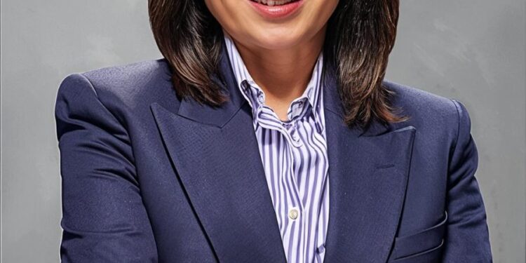 received 3323308311210720