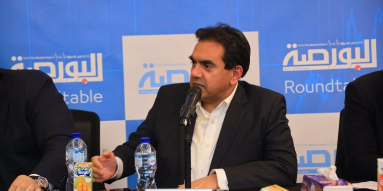 خليل البواب