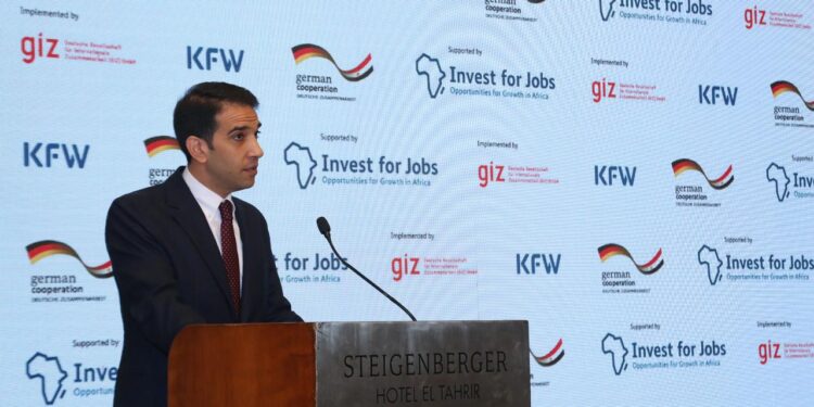 received 4479313092354560