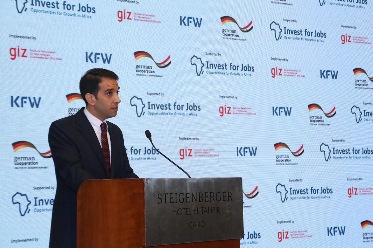 received 4479313092354560