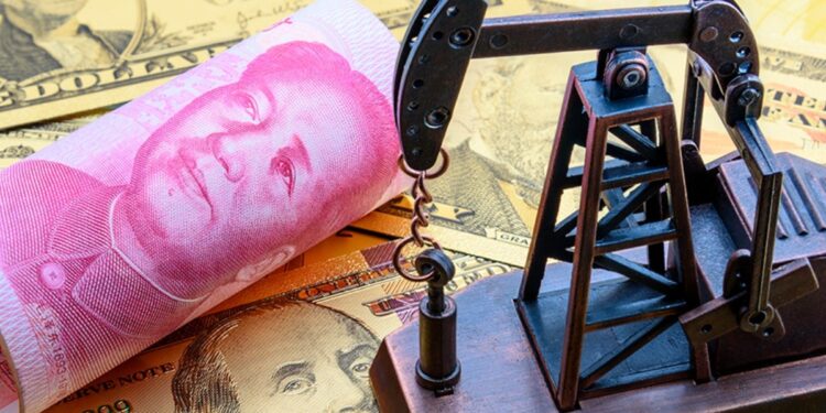 البترويوان