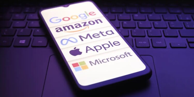 الشركات الناشئة