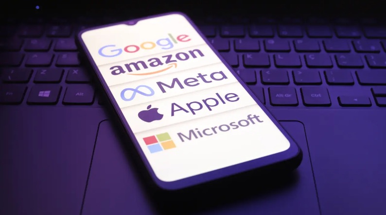 الشركات الناشئة