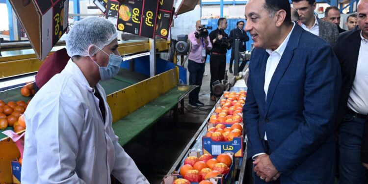 رئيس الوزراء