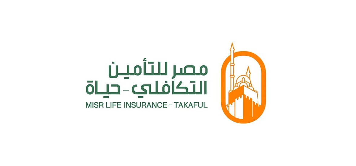 شركة مصر للتأمين التكافلي – حياة