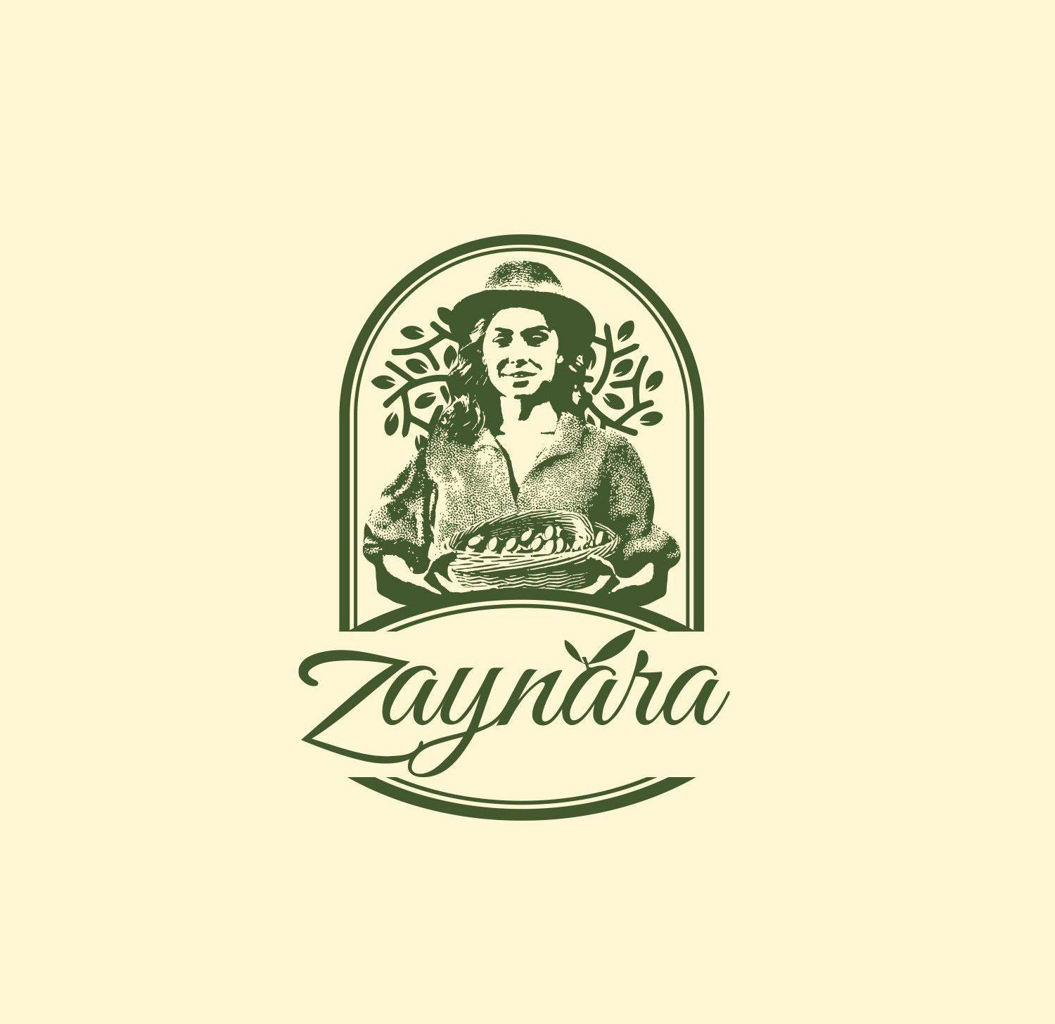 شركة زيونارا لزيت الزيتون