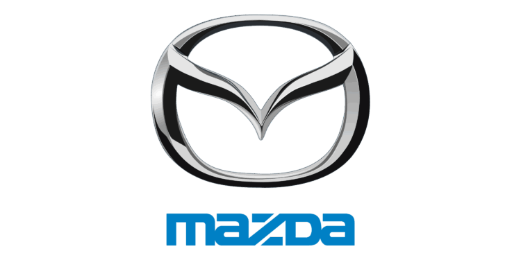مازدا