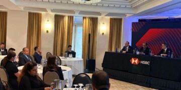 وزير الاستثمار