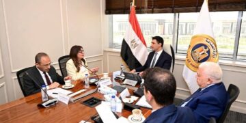 1024 (78)