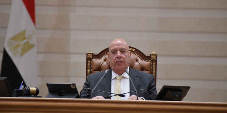 "النواب" يوافق مبدئيًا على تعديل قانون التأمينات الاجتماعية والمعاشات