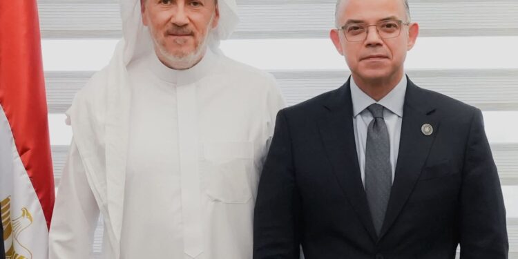 FB IMG 1778690938895