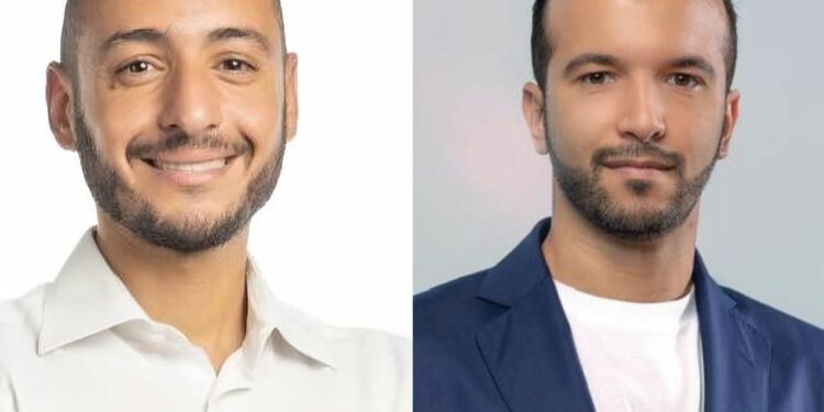 IMG ٢٠٢٦٠٥١١ ١٥٠١٢٧