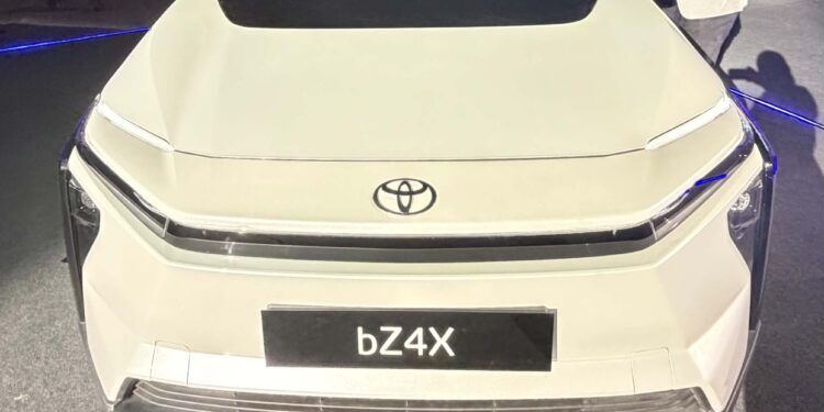 Messenger creation B72BC4EF EB6A 4CC5 A36D C684B29D11CF