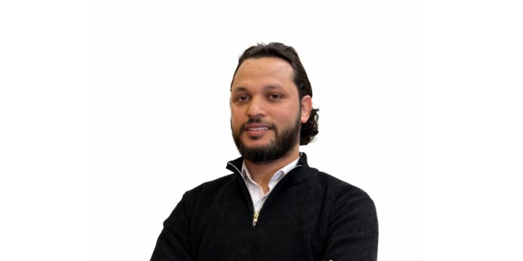 دوايا