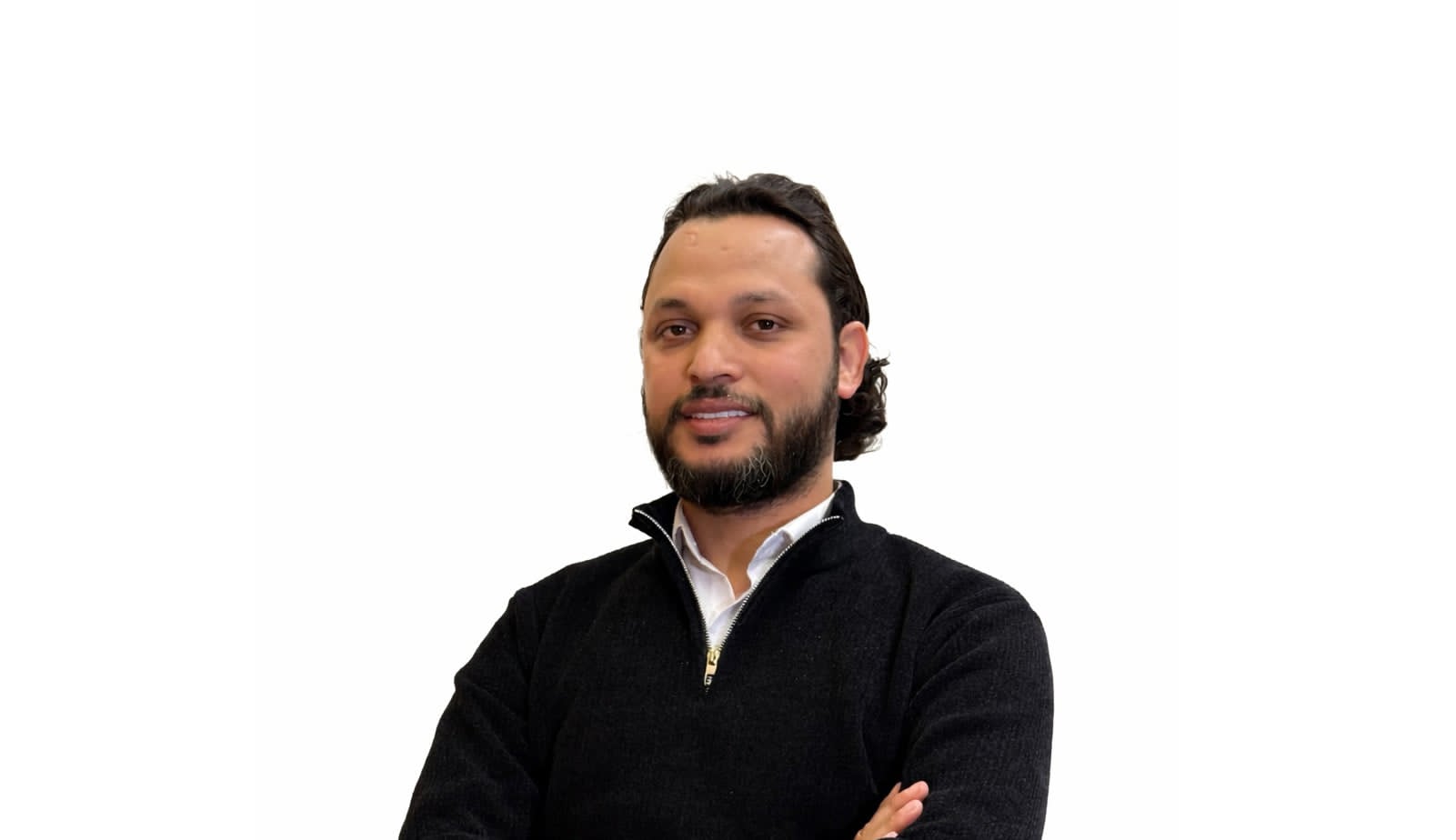 دوايا