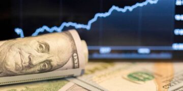 البنوك المركزية العالمية تتبنى الحذر وسط تصاعد التقلبات الجيوسياسية