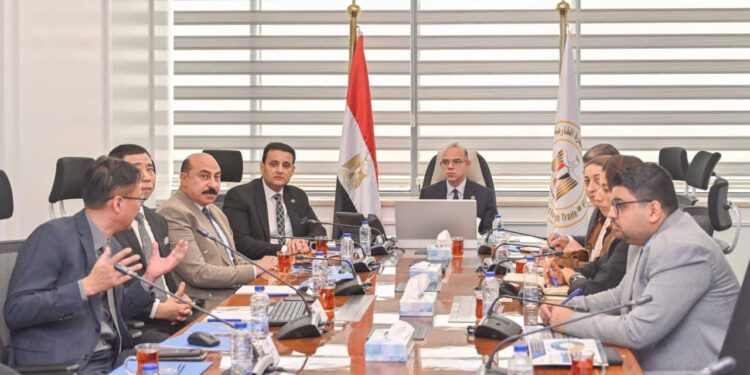 الاستثمار
