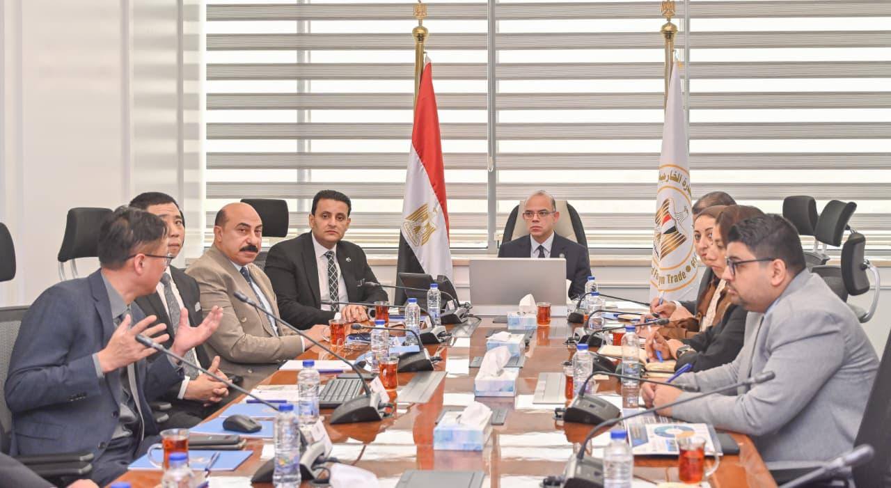 الاستثمار