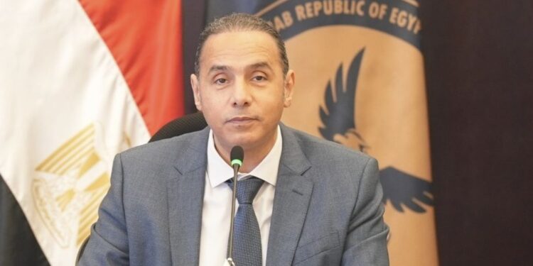 الرقابة المالية