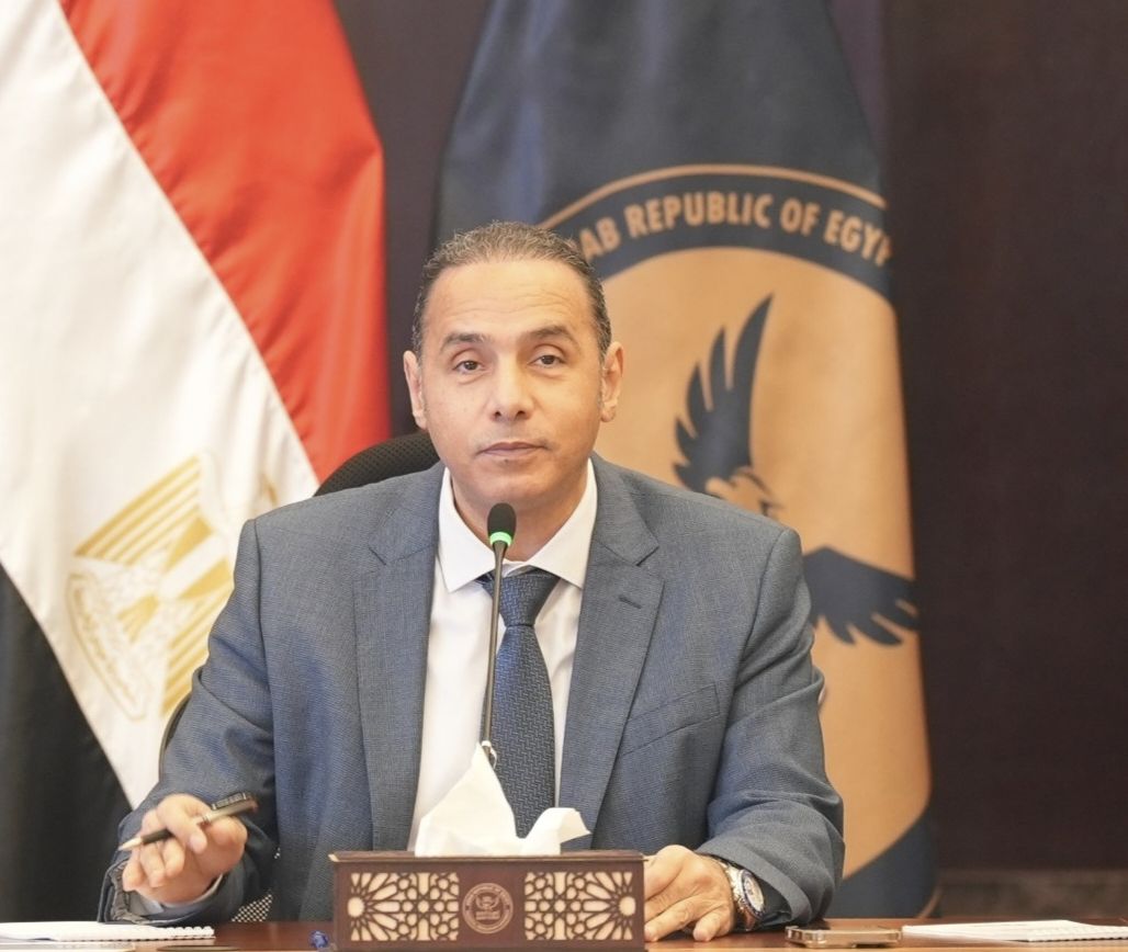 الرقابة المالية