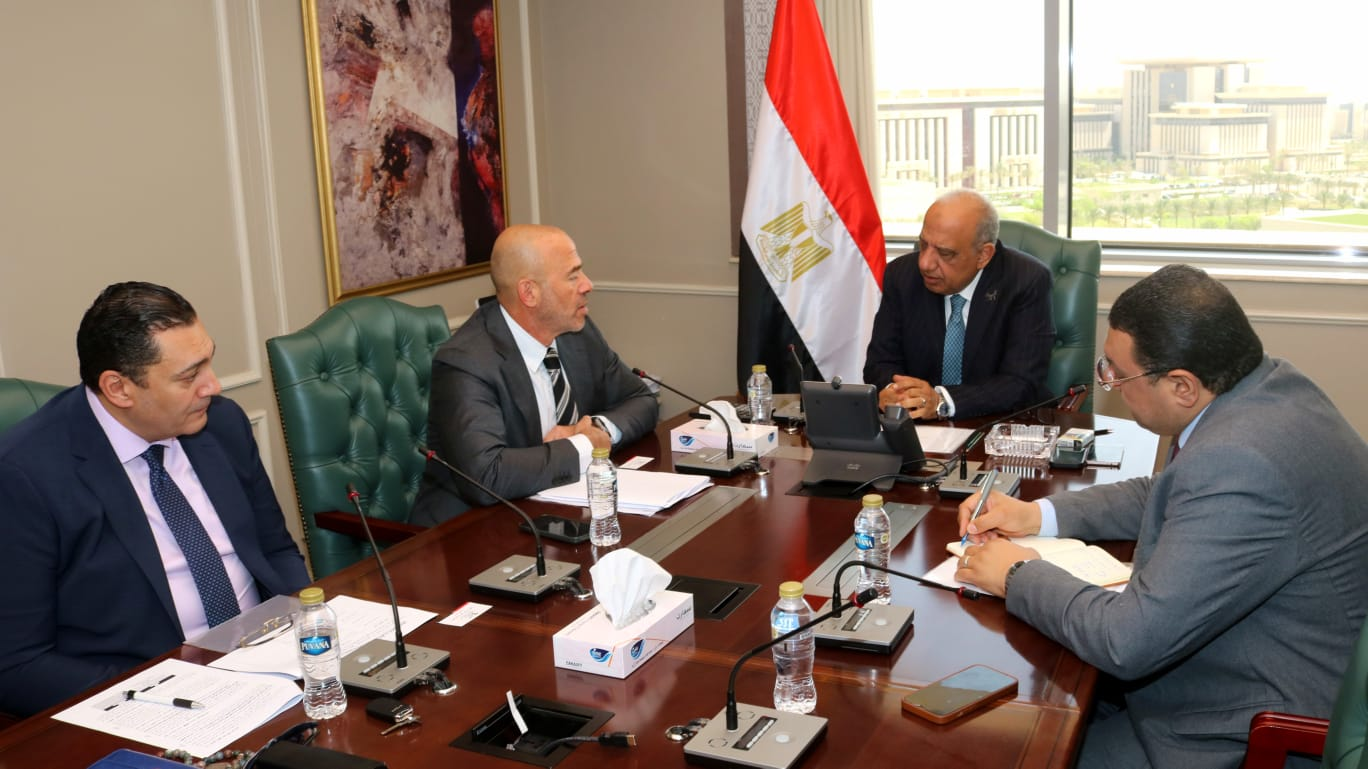 الكهرباء