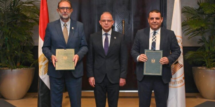 سلامة الغذاء