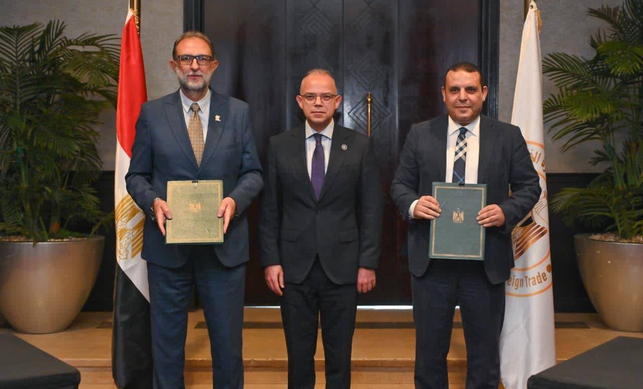 سلامة الغذاء