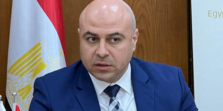 رامى فتح الله يكتب: الدعم النقدى والإصلاح المالى.. كيف تحقق الدولة التوازن بين الكفاءة والحماية؟