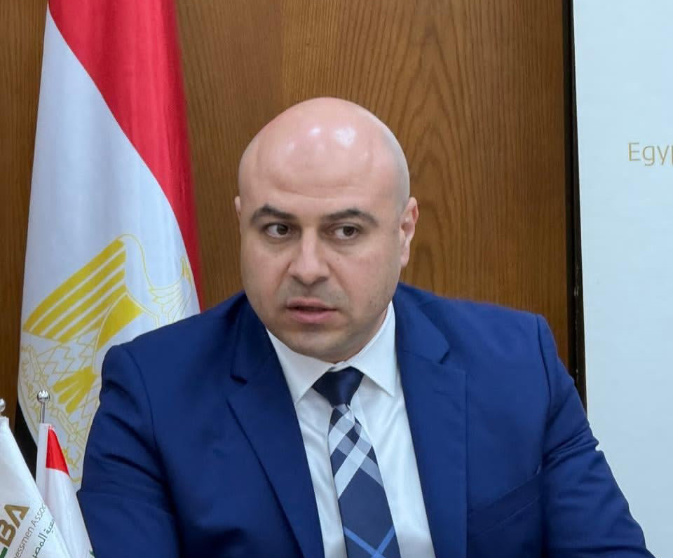 رامى فتح الله يكتب: الدعم النقدى والإصلاح المالى.. كيف تحقق الدولة التوازن بين الكفاءة والحماية؟