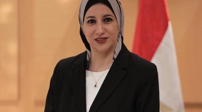 يمنى البحار