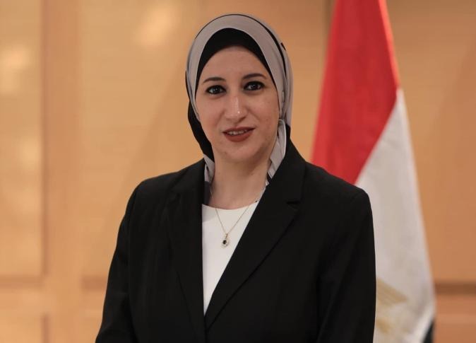 يمنى البحار