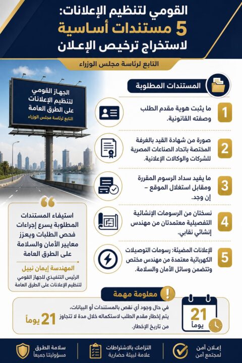 0e754a16 bbfc 48d5 9f60 bedd1abfecb2