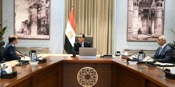 رئيس الوزراء: مستعدون لتطبيق موازنة 2026-2027 لدعم الاستقرار الاقتصادي