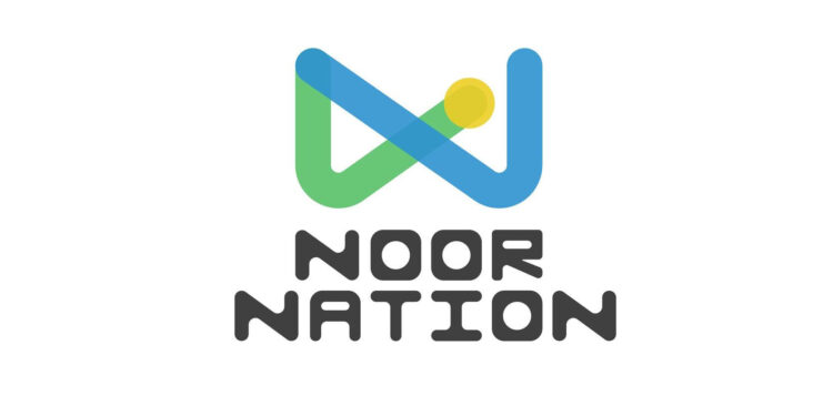 350% نمواً في مبيعات "NoorNation" لحلول الطاقة والمياه