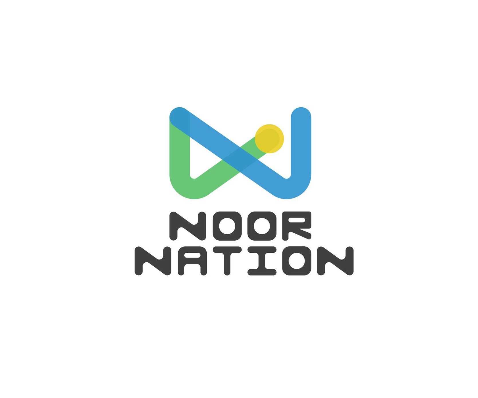 350% نمواً في مبيعات "NoorNation" لحلول الطاقة والمياه