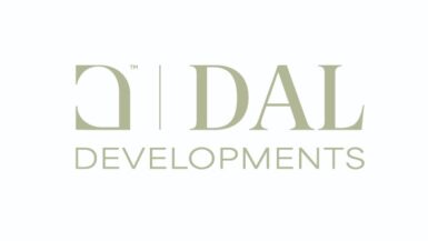 شركة Dal Developments شركة Dal Developments