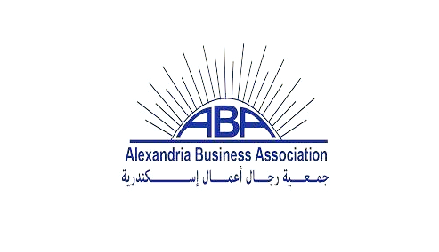 جمعية رجال أعمال الإسكندرية