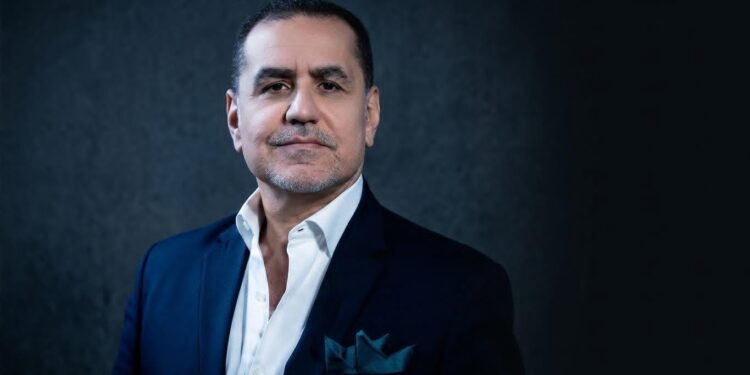 هاني أبو الفتوح يكتب: هل تتحرك أسعار الوقود في اتجاهين؟