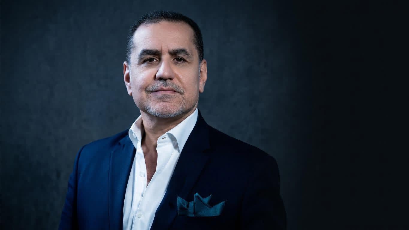 هاني أبو الفتوح يكتب: هل تتحرك أسعار الوقود في اتجاهين؟