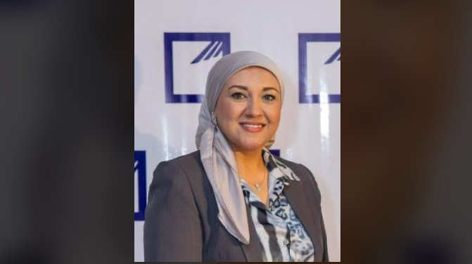 «ويلزي المالية» تعيّن ولاء الهندي رئيسًا لقطاع السمسرة