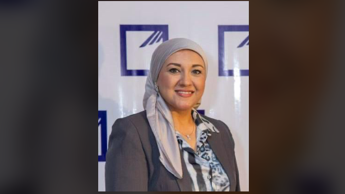 «ويلزي المالية» تعيّن ولاء الهندي رئيسًا لقطاع السمسرة