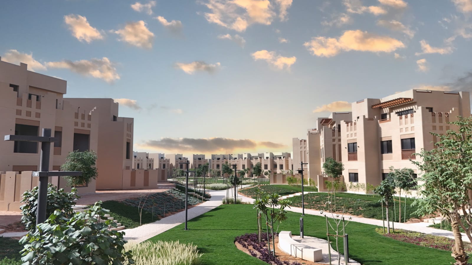 مشروع بنان مشروع بنان