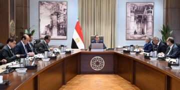 الحكومة تسعى لمحاربة الأغذية المضرة بالصحة