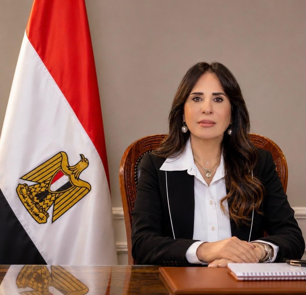 الإسكان: مصر تمتلك مقومات استثمارية تجعلها واحدة من أكثر الأسواق جذبًا للاستثمار